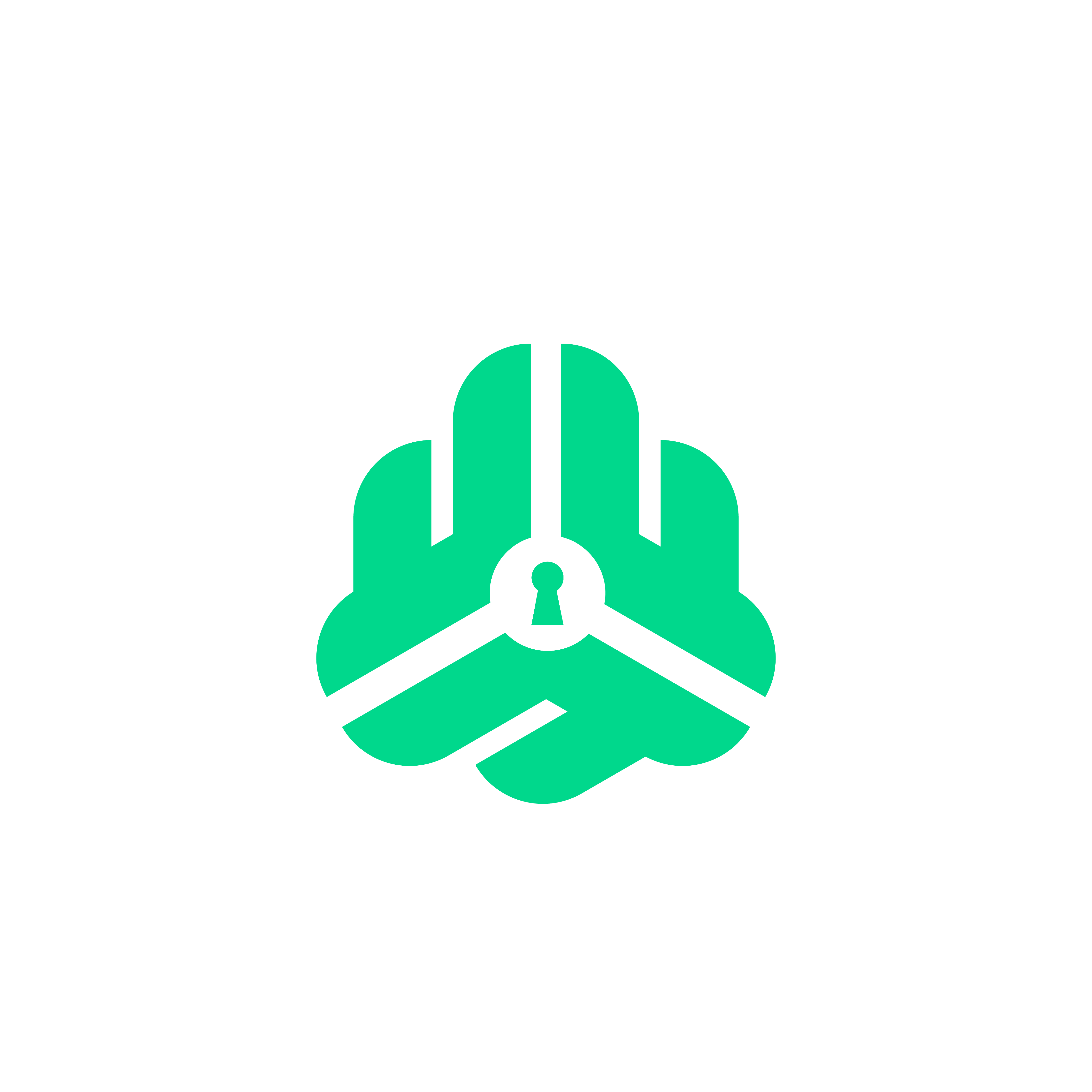 FastAuth Logo