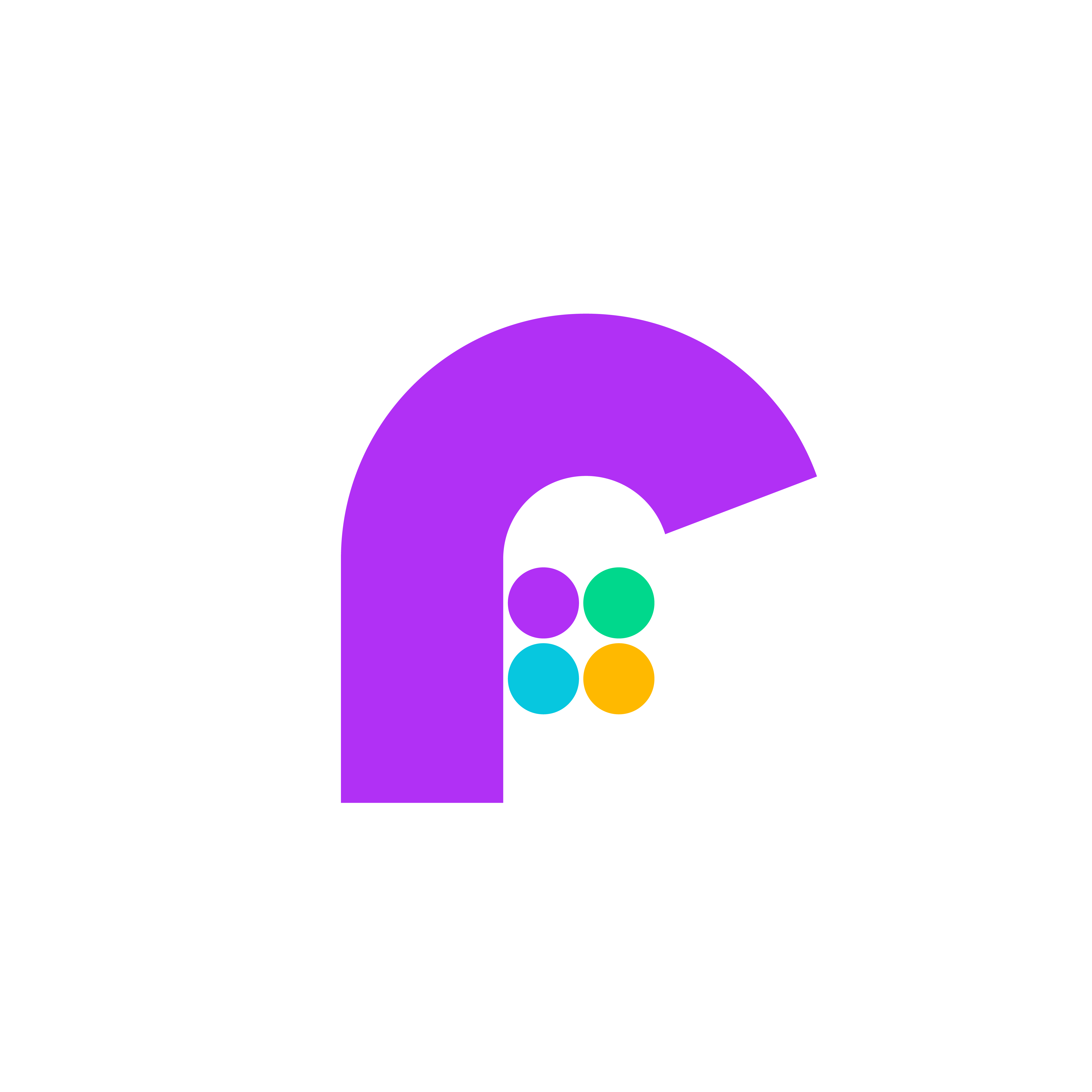 Fosbiz Logo