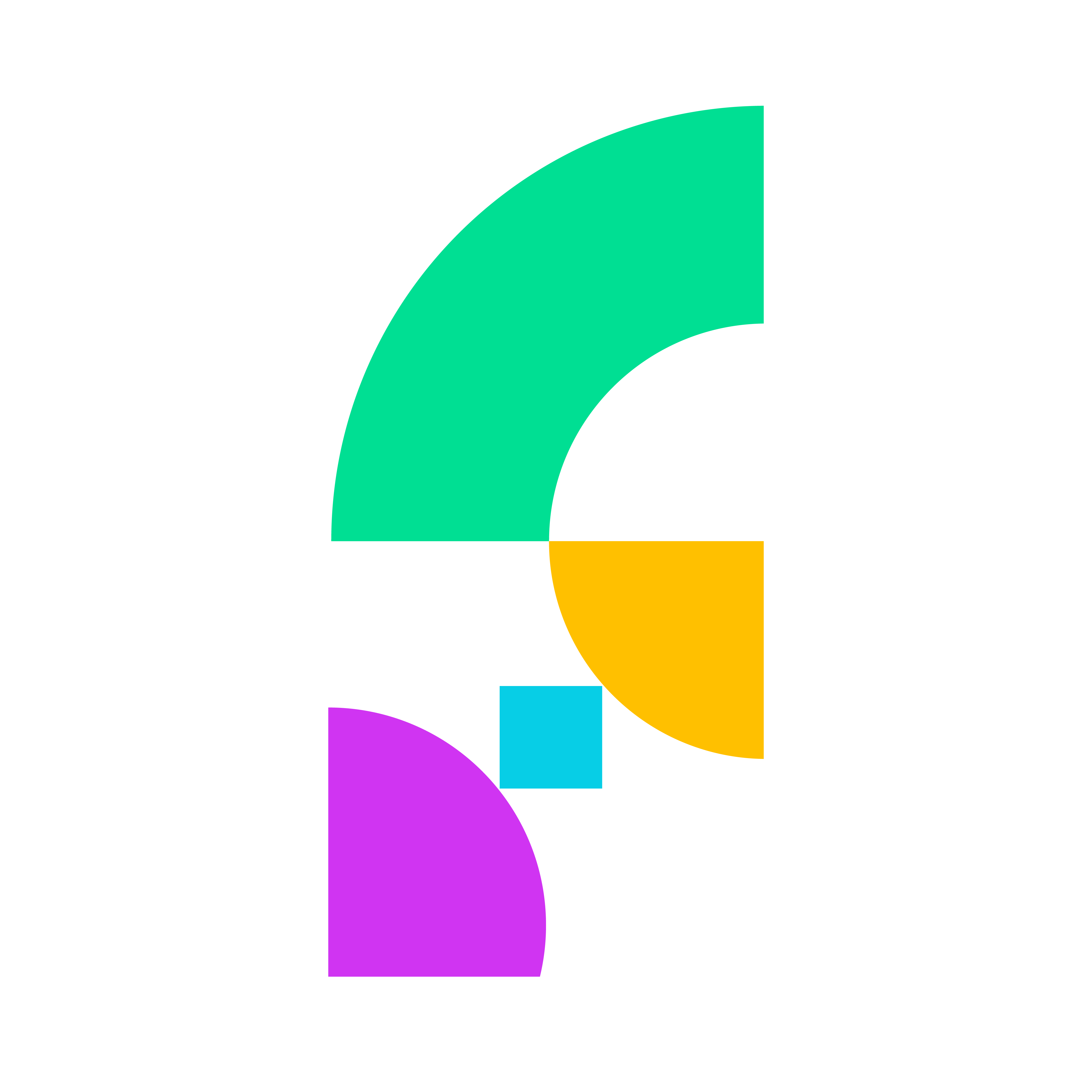 Foslah Logo